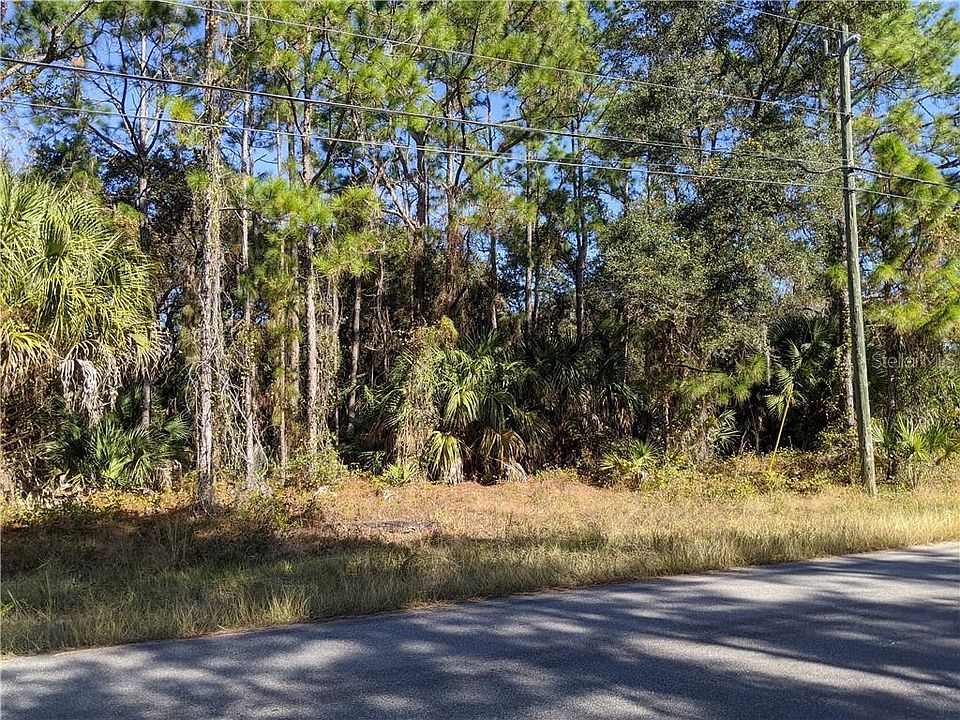 2nd image of Ageman Ave