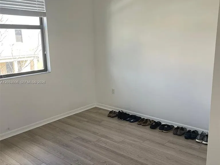 747 NE 193rd St #0 — Photo 6