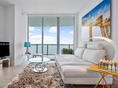 2900 NE 7th Ave Unit 1105, Miami, FL, 33137