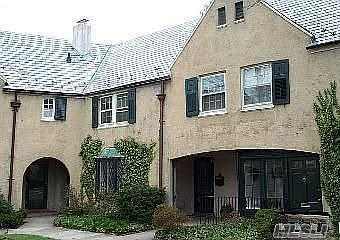 1st image of 23 Franklin Ct