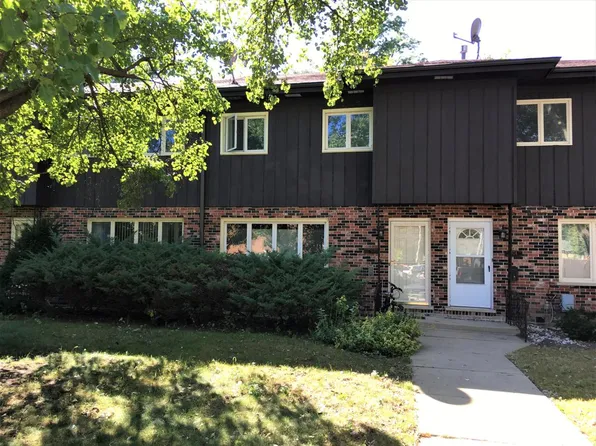 1516 Shermer Rd, Northbrook, IL 60062