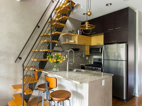 4th image of 144 Clifton Pl APT 4B