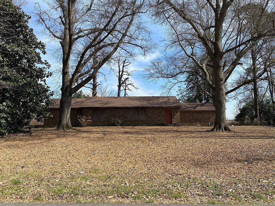 1st image of 302 S Keller Ave