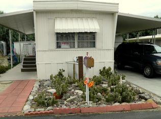 69530 Dillon Rd SPC 68, Desert Hot Springs, CA 92241