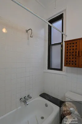 Sold by New York Residence | media 24