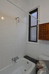 Sold by New York Residence