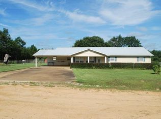 5142 Unity Church Rd, Donalsonville, GA 39845