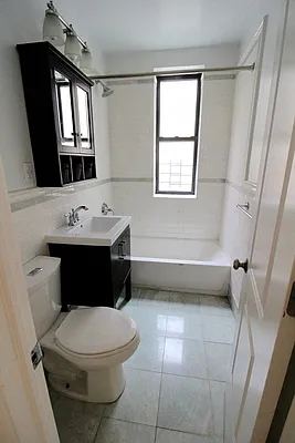 Rented by Newcastle Realty Services | media 10