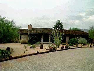 1st image of 1130 W Maximilian Way #0
