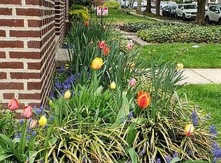 1401 N Grant Ave, Wilmington, DE 19806