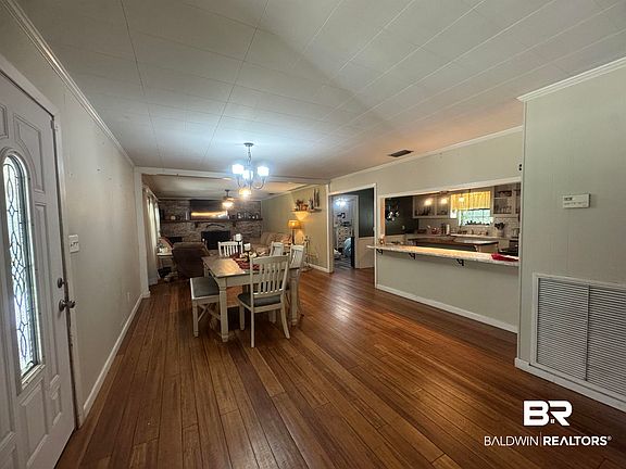 4th image of 3097 Old Castleberry Rd
