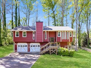 3039 Jonathan Ct, Snellville, GA 30039