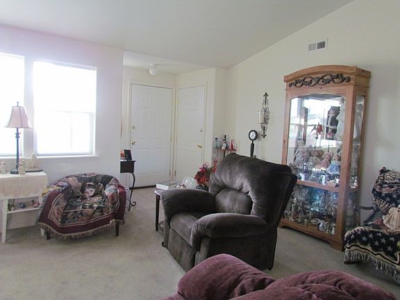5th image of 1469 S Cougar Dr