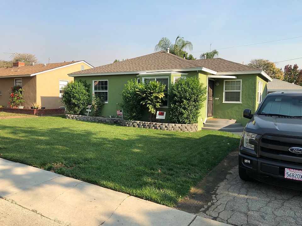 2nd image of 8822 Coachman Ave