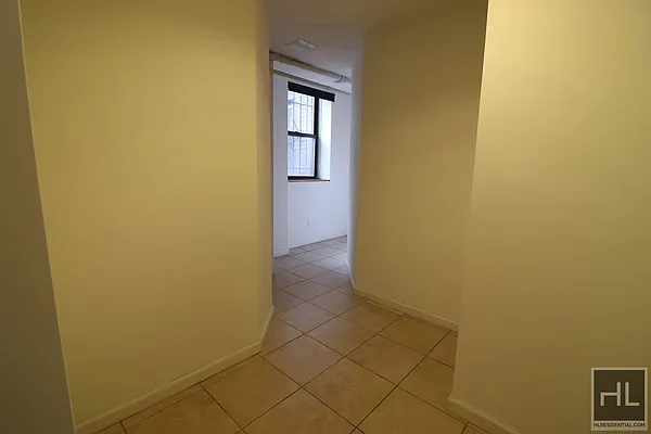 Rented by Highline Residential | media 3