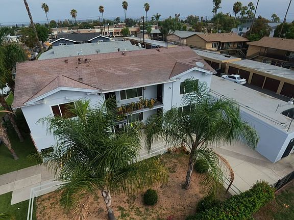 3rd image of 704 N Anna Dr