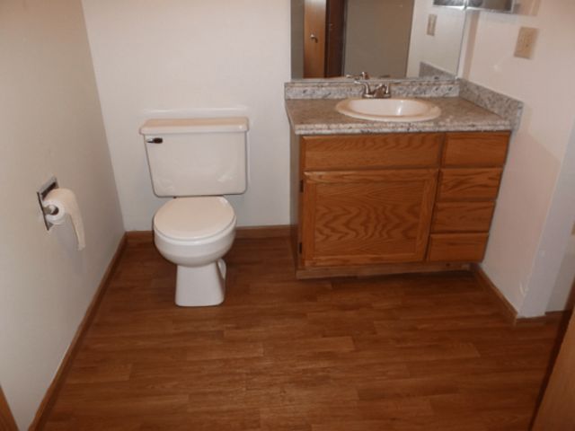 2nd image of 2944 Derr Rd #231