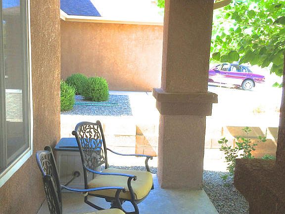 5th image of 6404 Avenida Seville NW