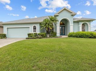 2593 Colonel Ford Dr, Lakeland, FL 33813