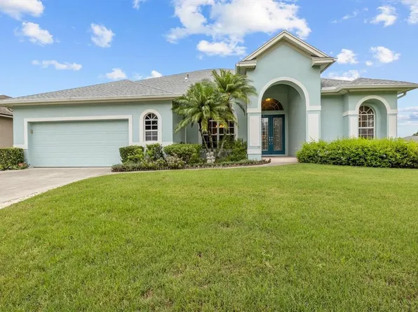2593 Colonel Ford Dr, Lakeland, FL 33813