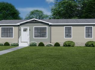 Wilder Plan, A-1 Homes Fort Worth, Fort Worth, TX 76119