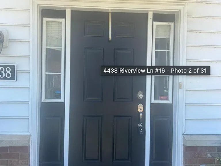 4438 Riverview Ln — Photo 2
