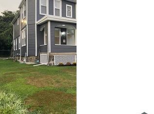 2518 Albion Ave, Baltimore, MD 21214