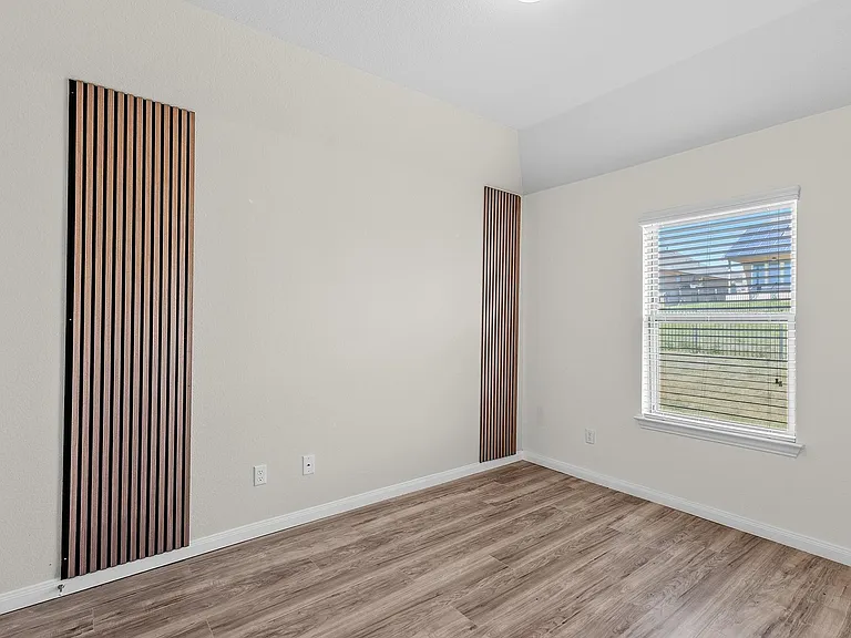 3113 Rabbit Creek Dr — Photo 20