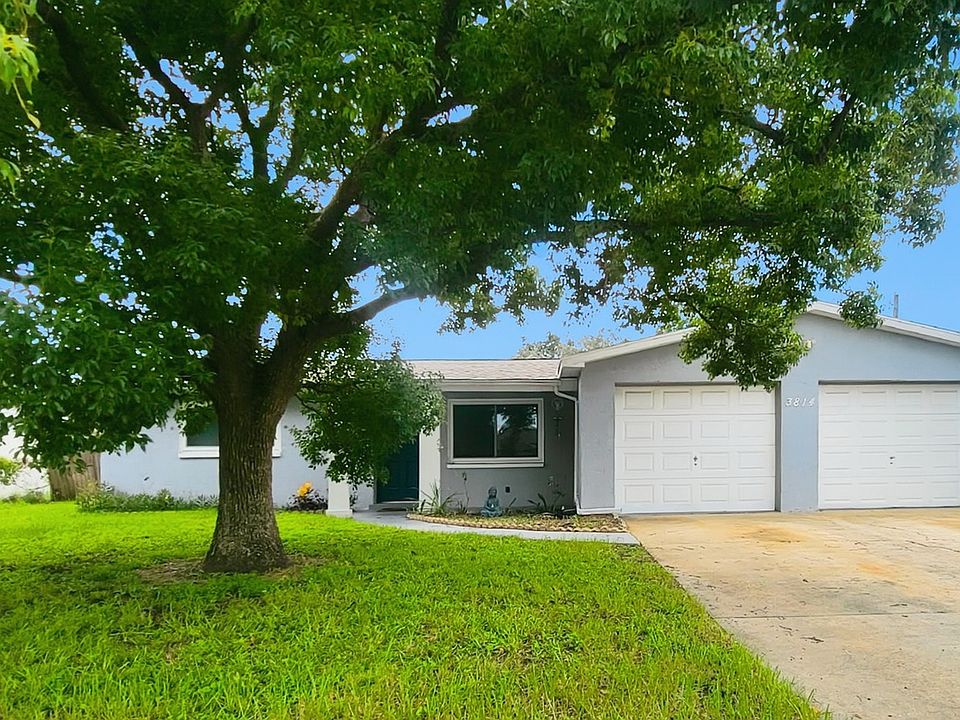 1st image of 3814 Holiday Lake Dr