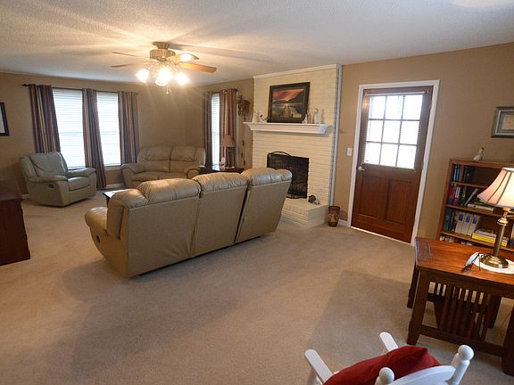 Another View of the LR!