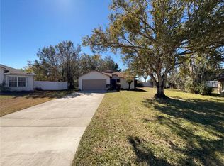 205 Snapper Way, Poinciana, FL 34759