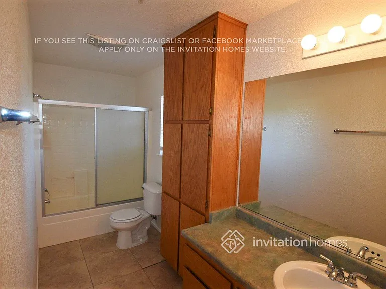 25964 Craig St — Photo 7
