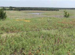 5922 Dillard Rd, Wilson, OK 73463