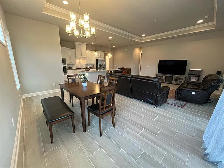 3270 SW 120th Ter — Photo 10