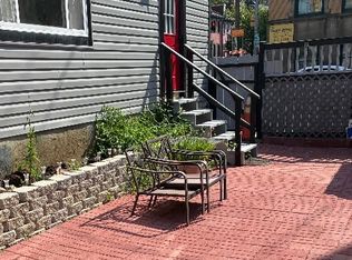 417 E North Ave #2, Pittsburgh, PA 15212
