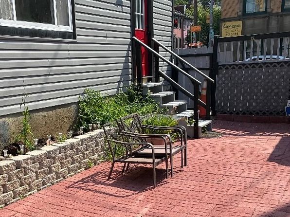 417 E North Ave #2
