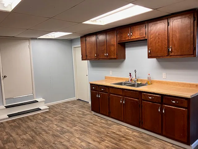 28 Shenango St #201 — Photo 1