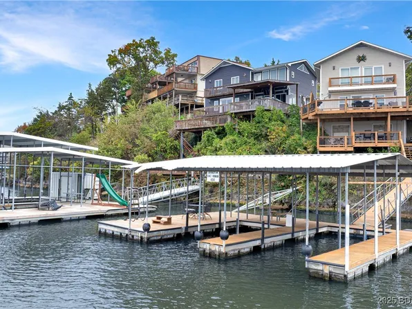 1145 Redbud Rd, Osage Beach, MO 65065