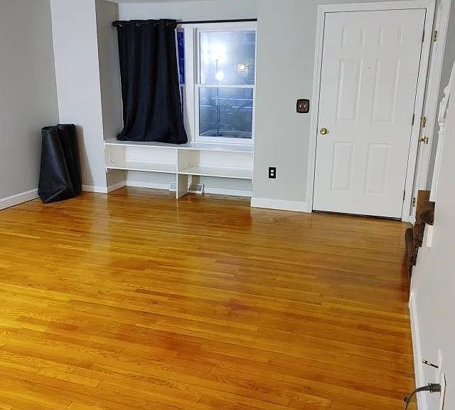 93 Sentry Way — Photo 1