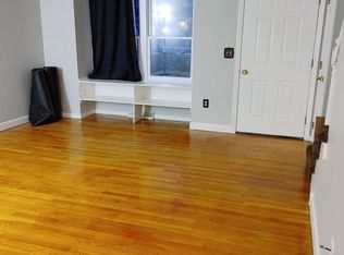 93 Sentry Way, Merrimack, NH 03054