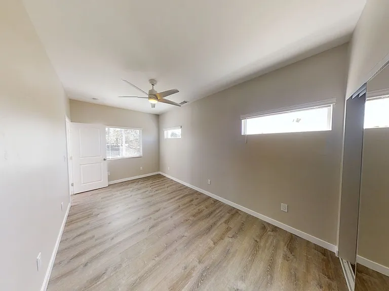 5262 Tipton St — Photo 12