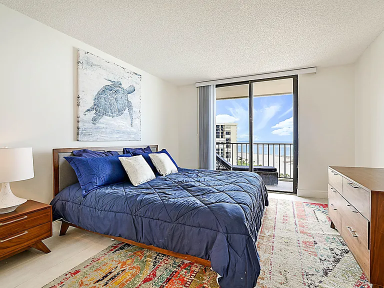 100 Ocean Trail Way #1003 — Photo 17