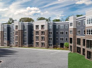 4100 William Turner Pkwy #5DF921793, Antioch, TN 37013