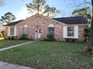 15406 Torry Pines Rd, Houston, TX 77062