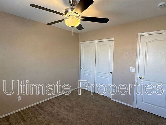 5th image of 21123 N 82nd Ave