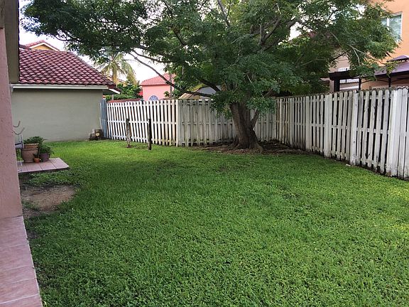 2nd image of 15480 SW 61st Ter #House