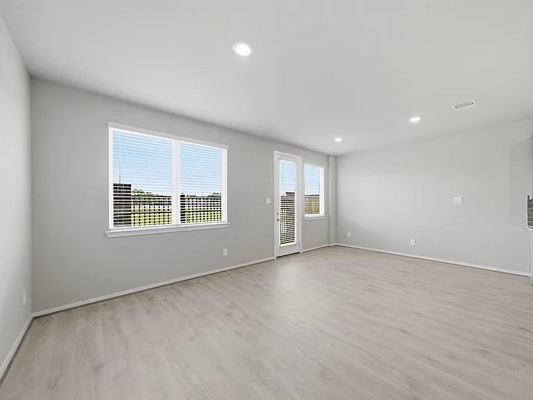 3109 Quiet Sunset Dr — Photo 11