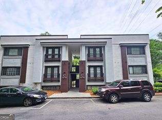 1445 Monroe Dr NE UNIT 48C, Atlanta, GA 30324