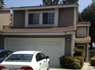 1264 Hidden Creek Rd, San Dimas, CA 91773