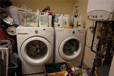 Rented by Avenue Sotheby's International Realty